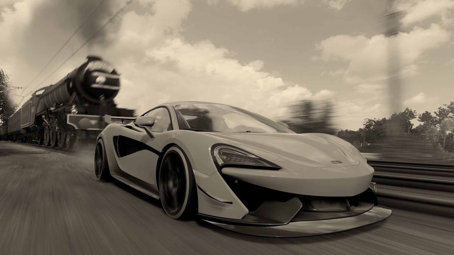 张伟丽击败世界第一获年度最佳，张伟丽算世界第一吗