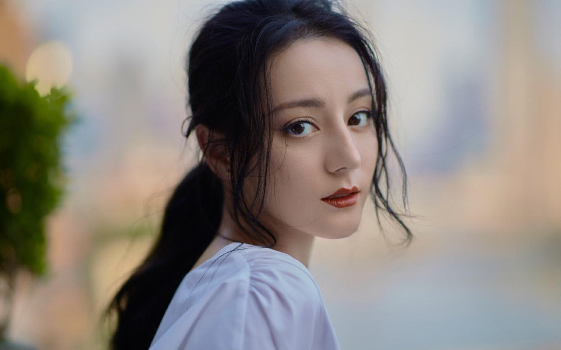 意甲快攻突击：瞬间突破，魅力无限！，意甲最快进球是多少时间