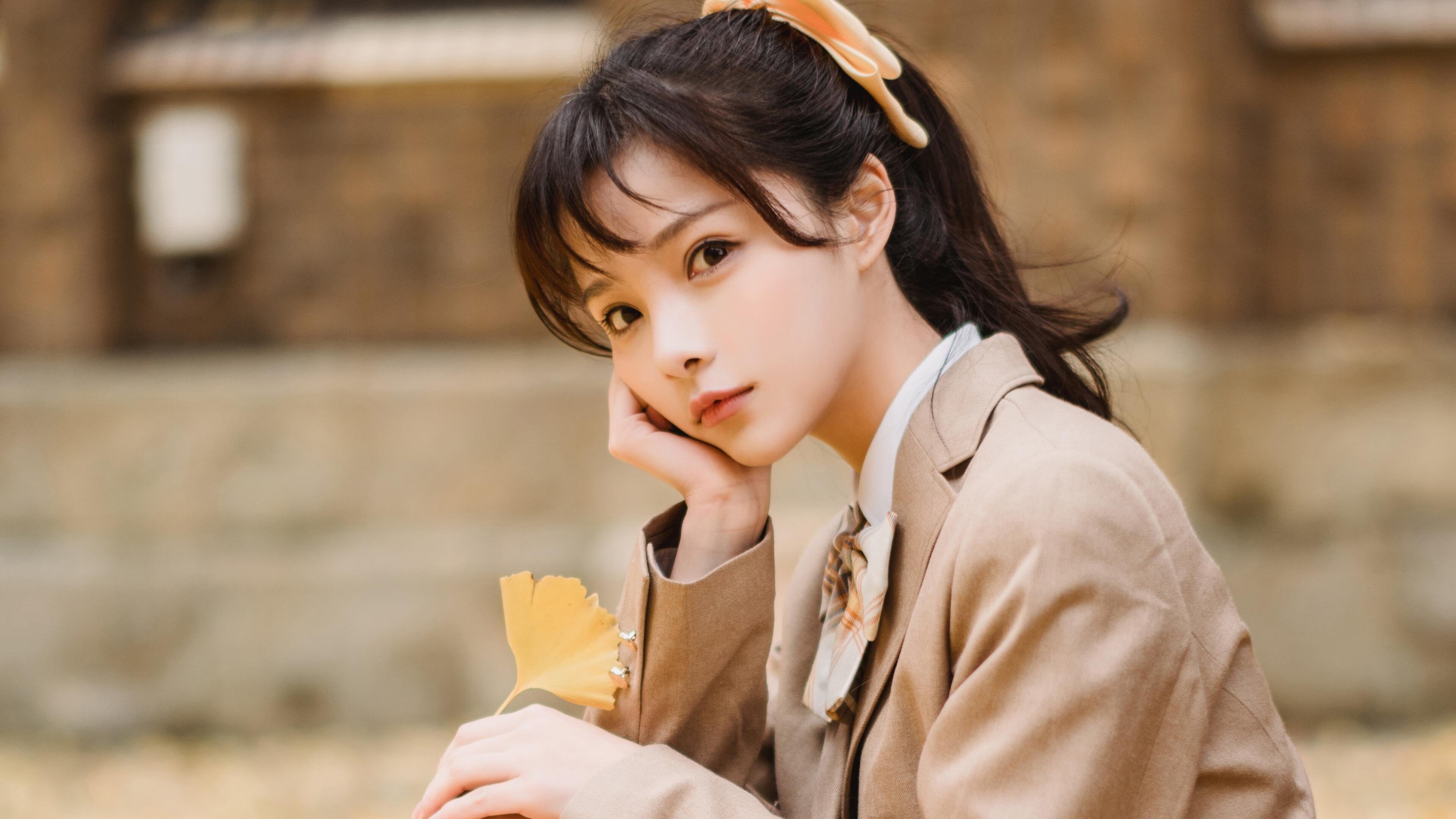 掘金球员配合体能师制定个性化恢复流程，掘金队球员工资表