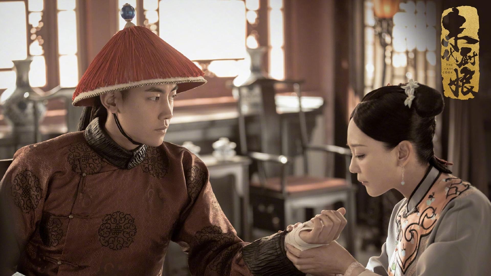 掘金球员配合体能师制定个性化恢复流程，掘金队球员工资表