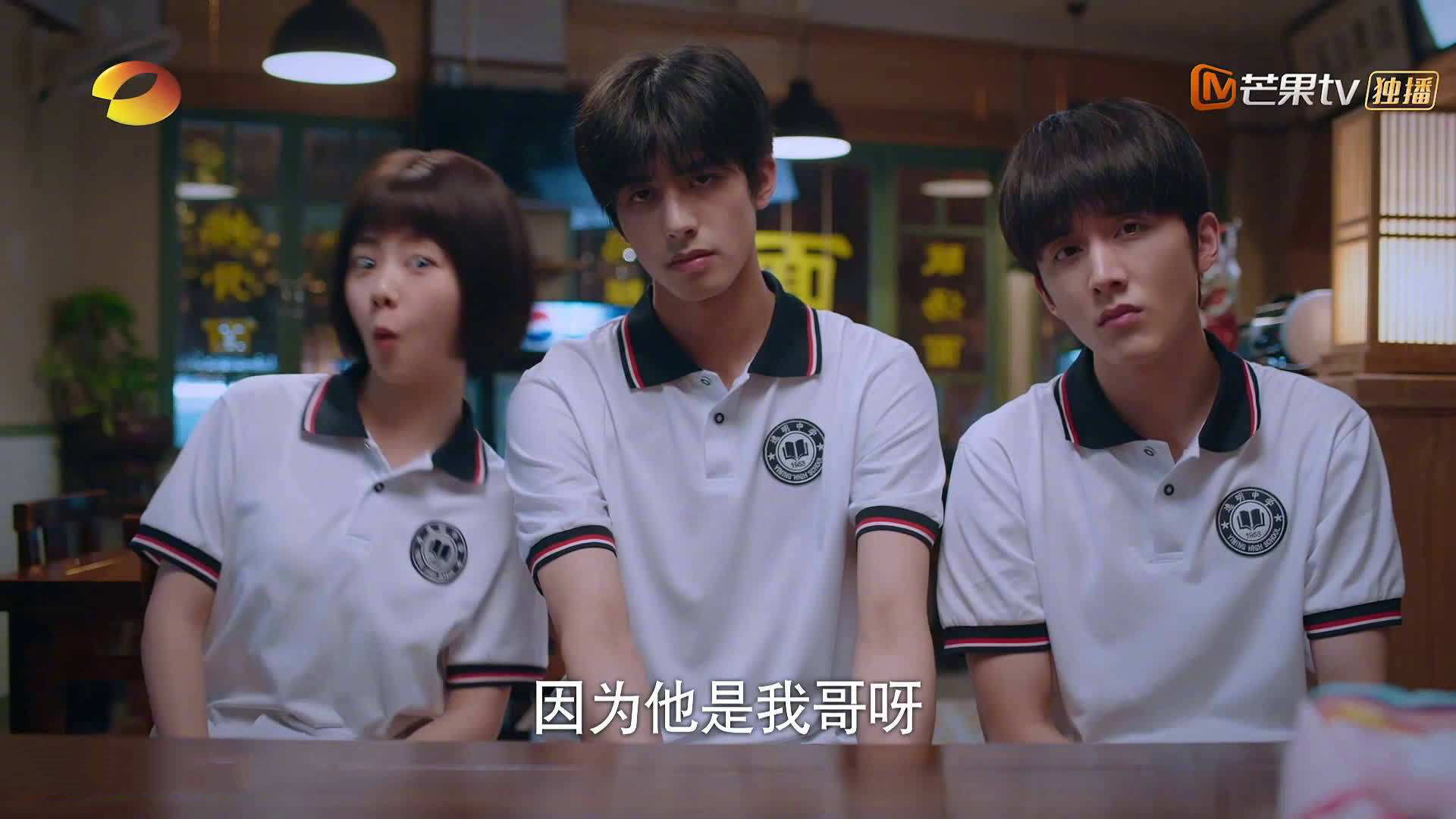 斯洛伐克女篮在欧洲锦标赛中迎战强敌，冲击奖牌目标，斯洛伐克晋级欧洲杯之路