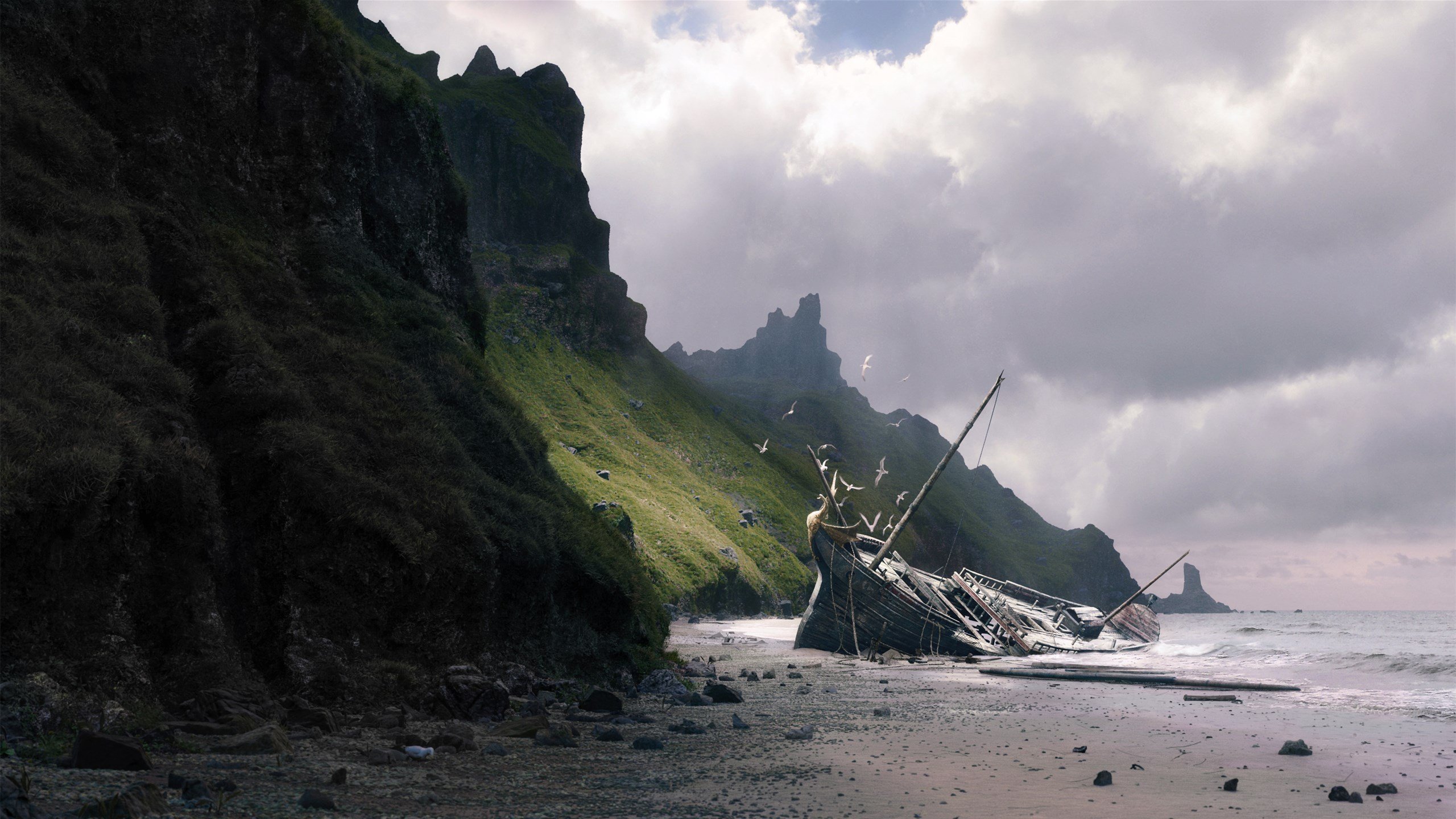 曼联在主场逆转利物浦，争夺积分榜前列