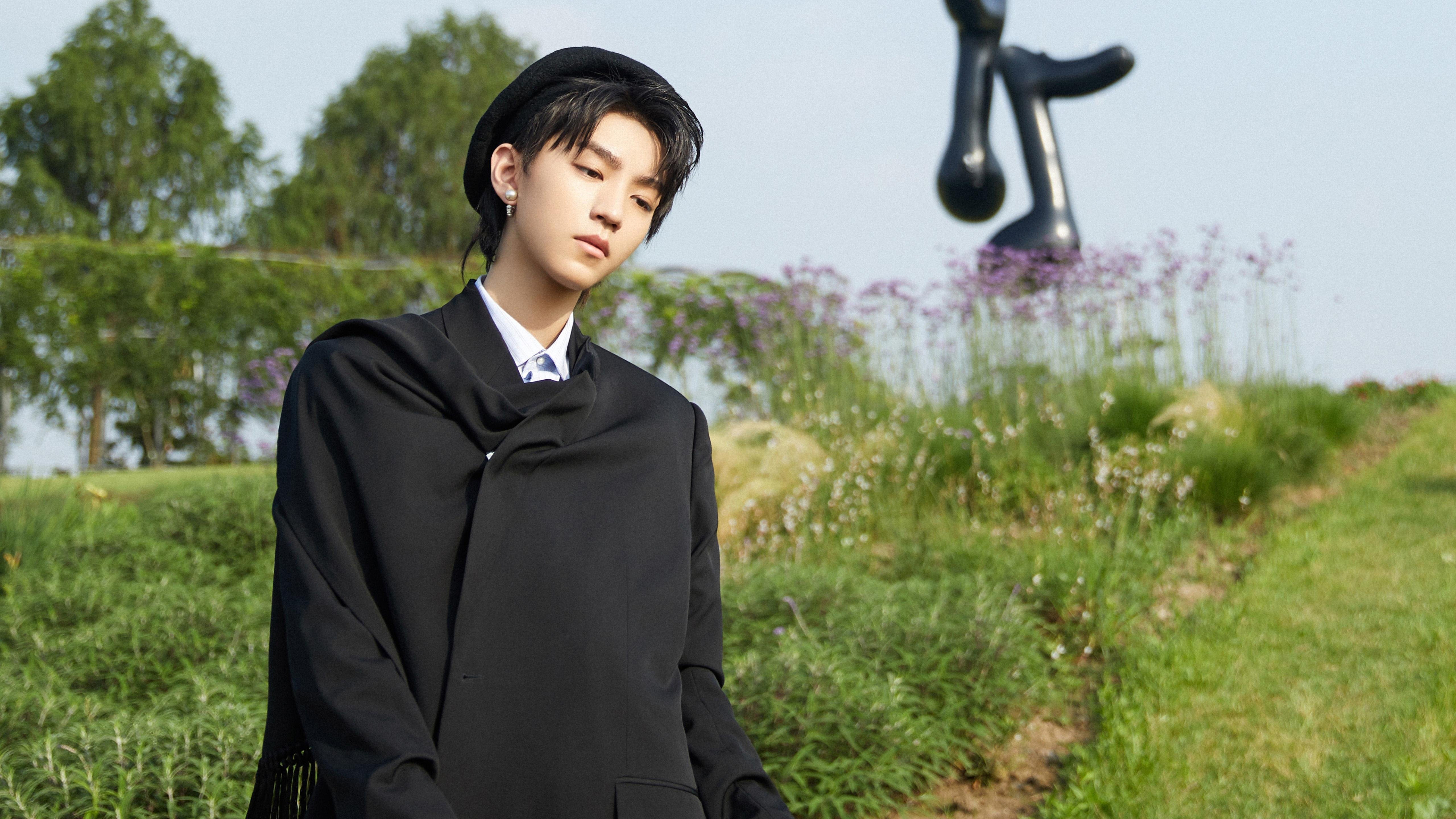 格鲁吉亚女篮在欧洲锦标赛中表现优异，走向国际舞台，格鲁吉欧女王vs