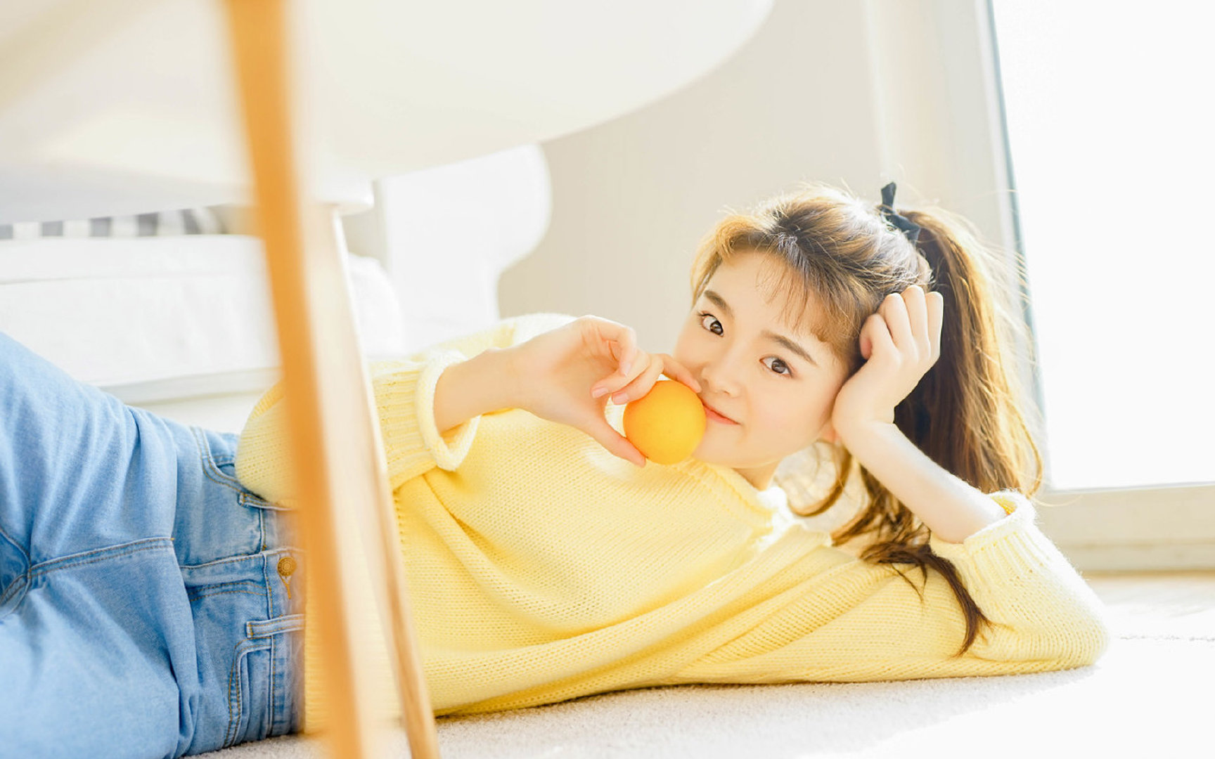 格鲁吉亚女篮在欧洲锦标赛中表现出色，迈向全球舞台，格鲁吉欧女王vs