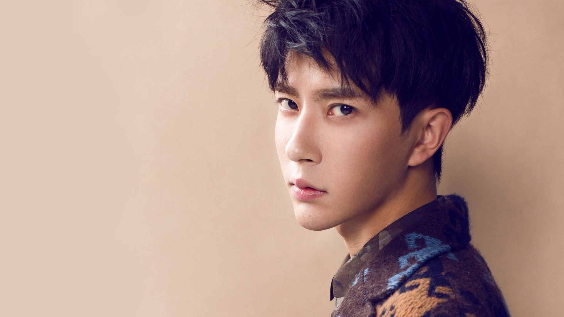 欧洲杯冠军悬念：战术布局和临场应变的完美结合，欧洲杯冠军猜测