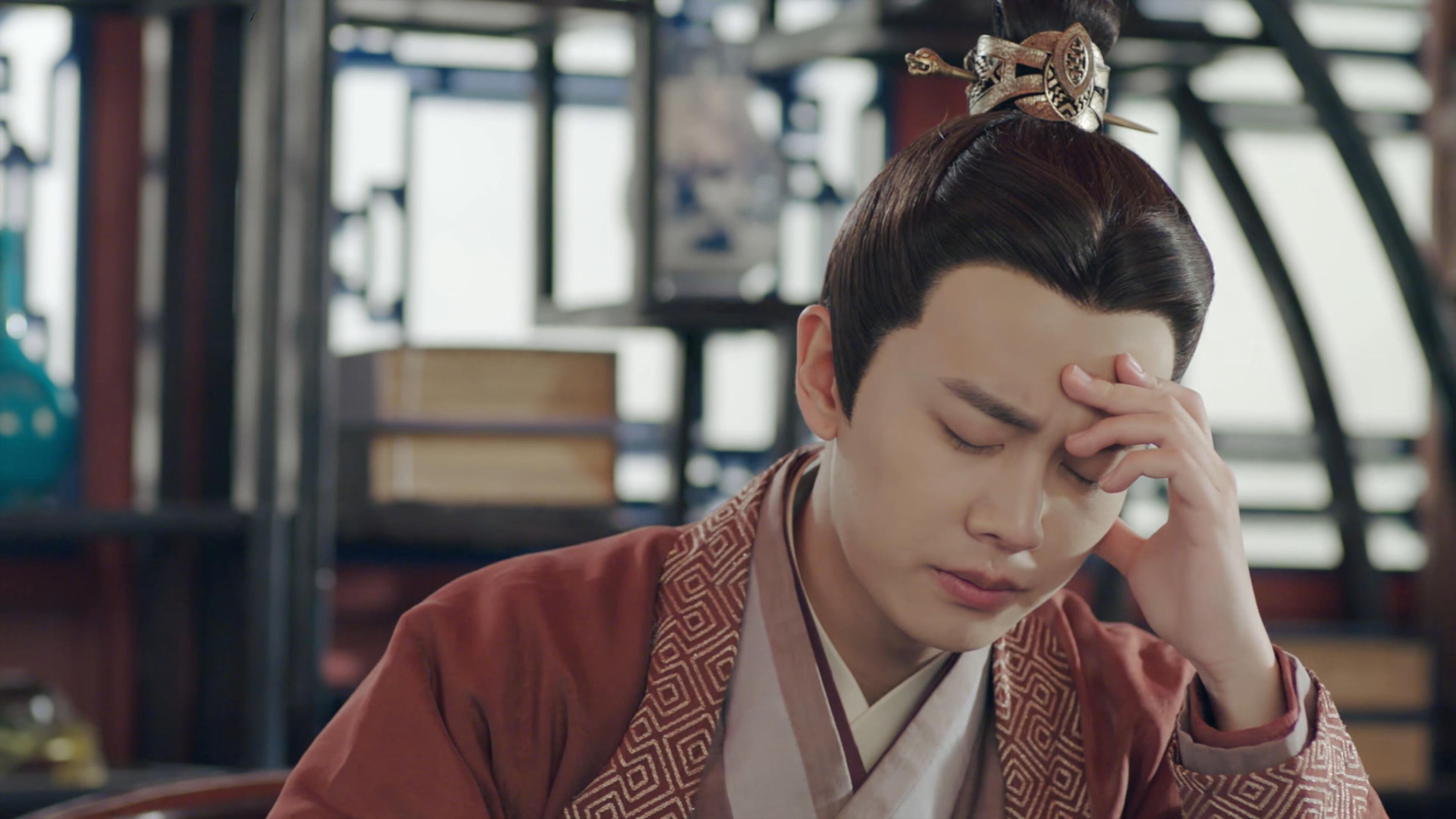 欧洲杯战术升级：布局大变、奇迹频出！，欧洲杯战记