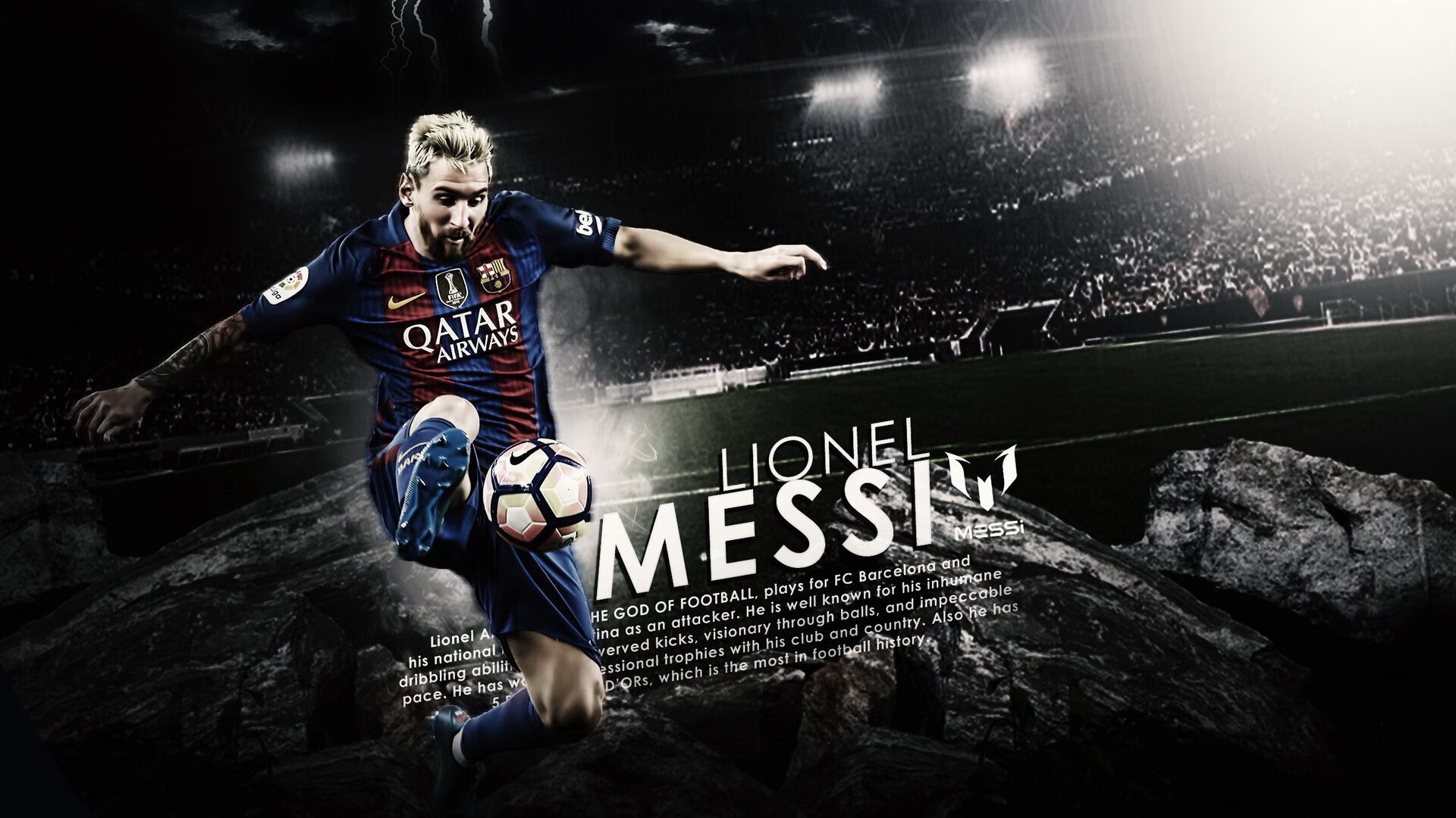 欧洲杯战术变化：变阵与突破的精彩瞬间，欧洲杯的战况如何