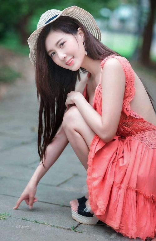 欧洲杯赛事的线上粉丝互动，2021欧洲杯线上平台