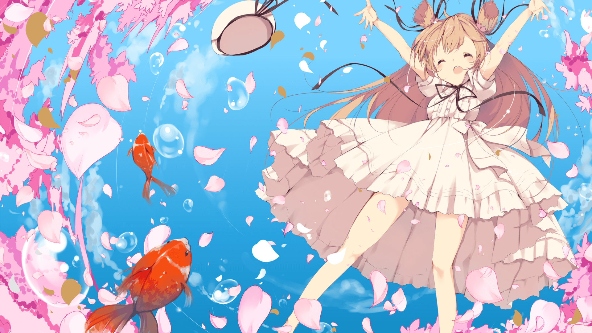 水球防守端突尼斯成功封锁对手，水球战术