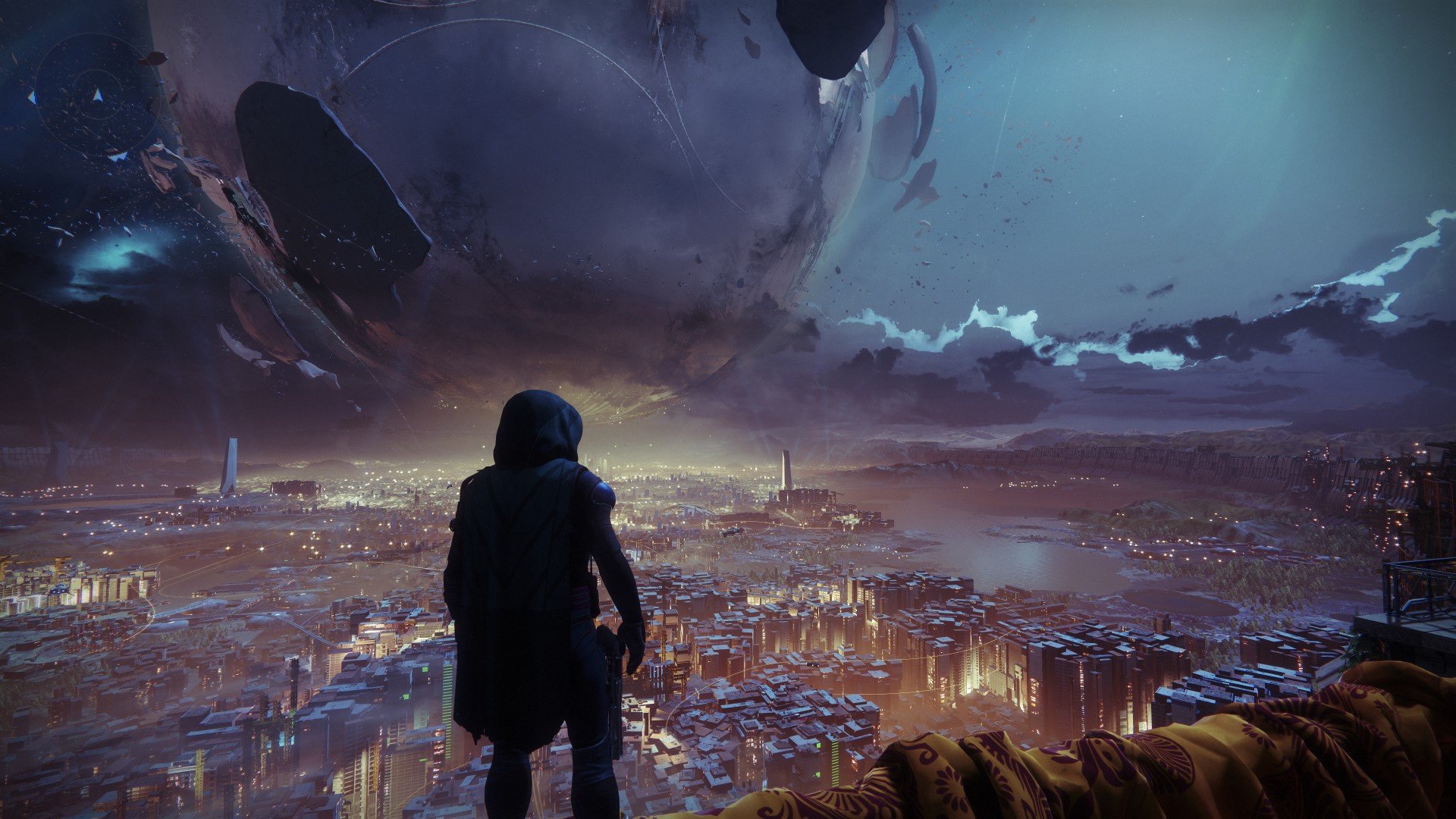 球队改造训练馆引入多功能恢复区，伤病率下降，nba球队训练馆