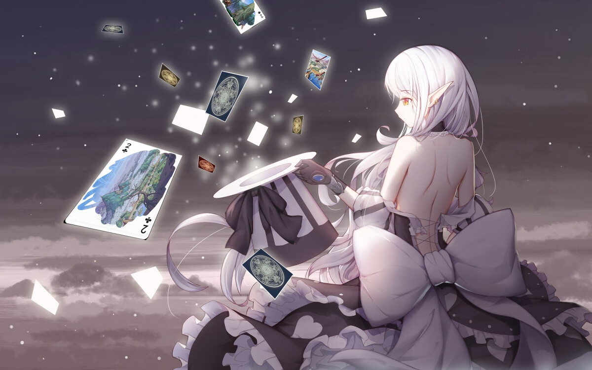 皮特·卡普尔的精准突破，助袋鼠队频繁突破对方防线，皮尔斯和卡特谁厉害