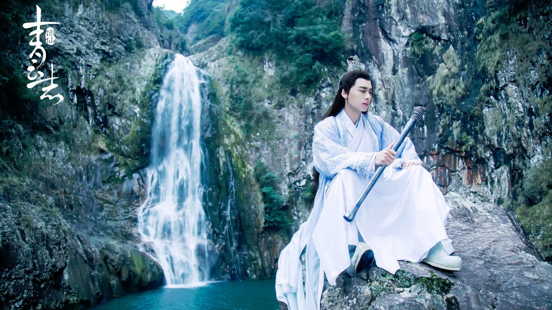 美国队冲线瞬间激发现场热情，美国队重新比赛