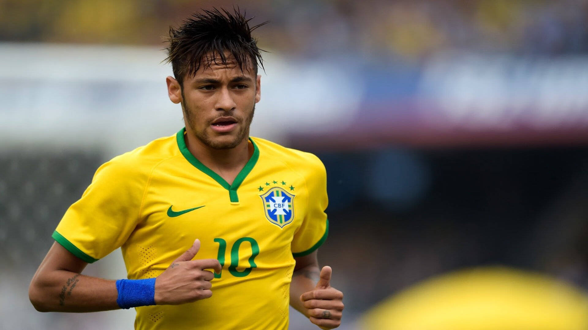 美洲杯明星豪门争锋:个人技术与团队配合完美融合,美洲杯著名球星