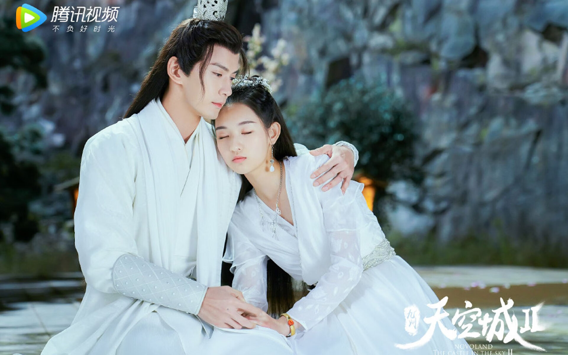 美洲杯的科技驱动比赛革新，美洲杯设计