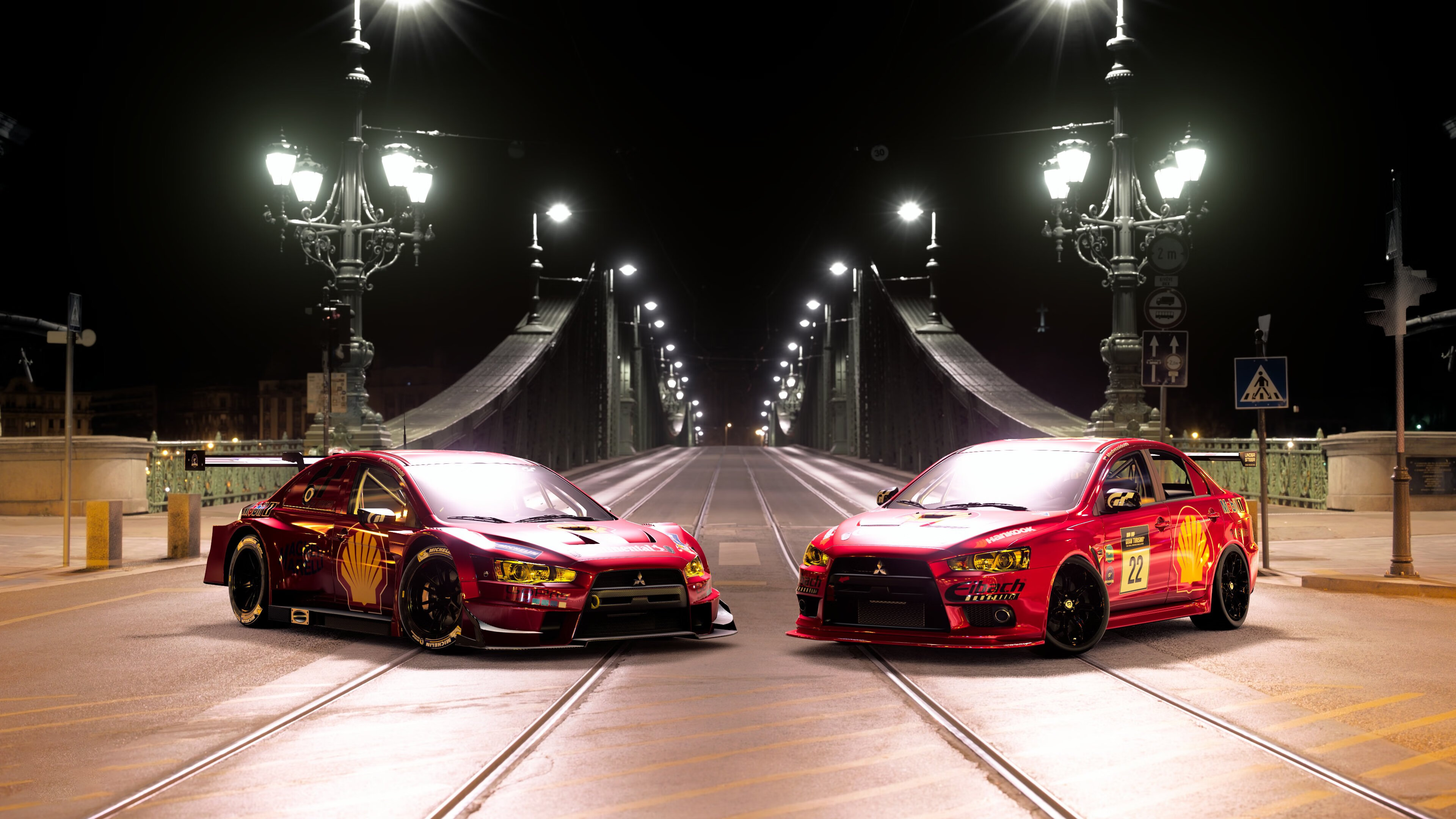 职业联赛赛程密集加强球员轮换策略研究，五大联赛换人规则