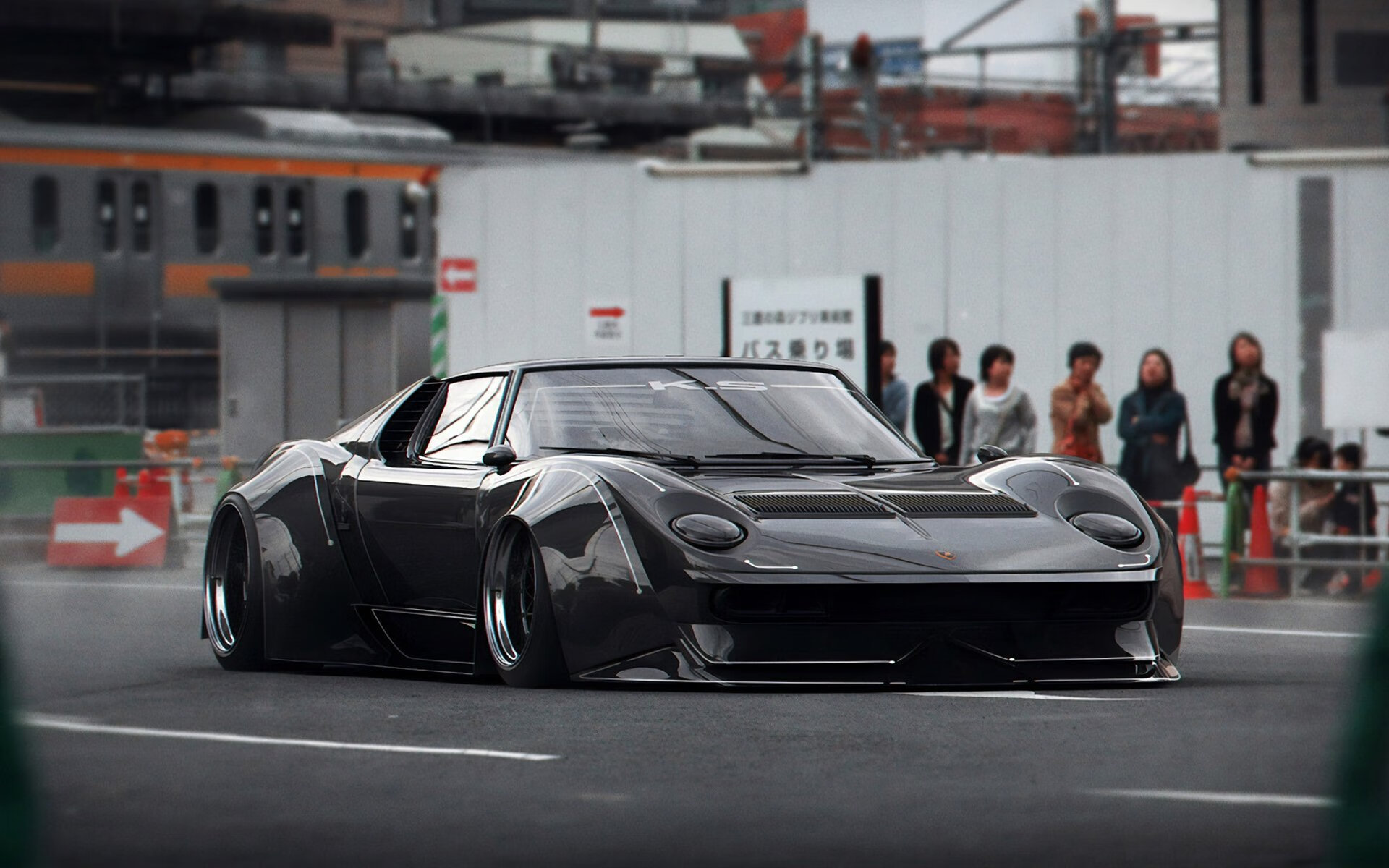 自由泳突尼斯选手挑战个人极限，自由泳突破30秒