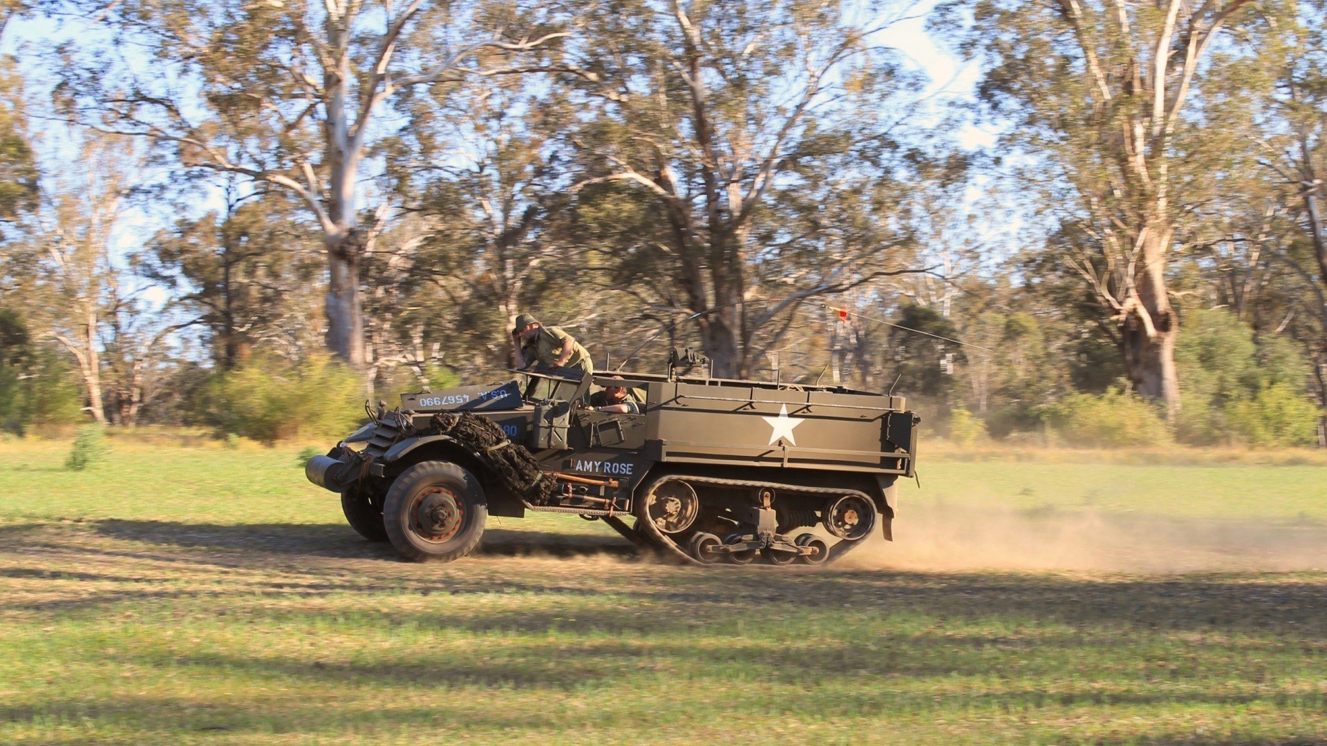 苏炳添将参与研发新型短跑训练系统，苏炳添将成立短跑实验室