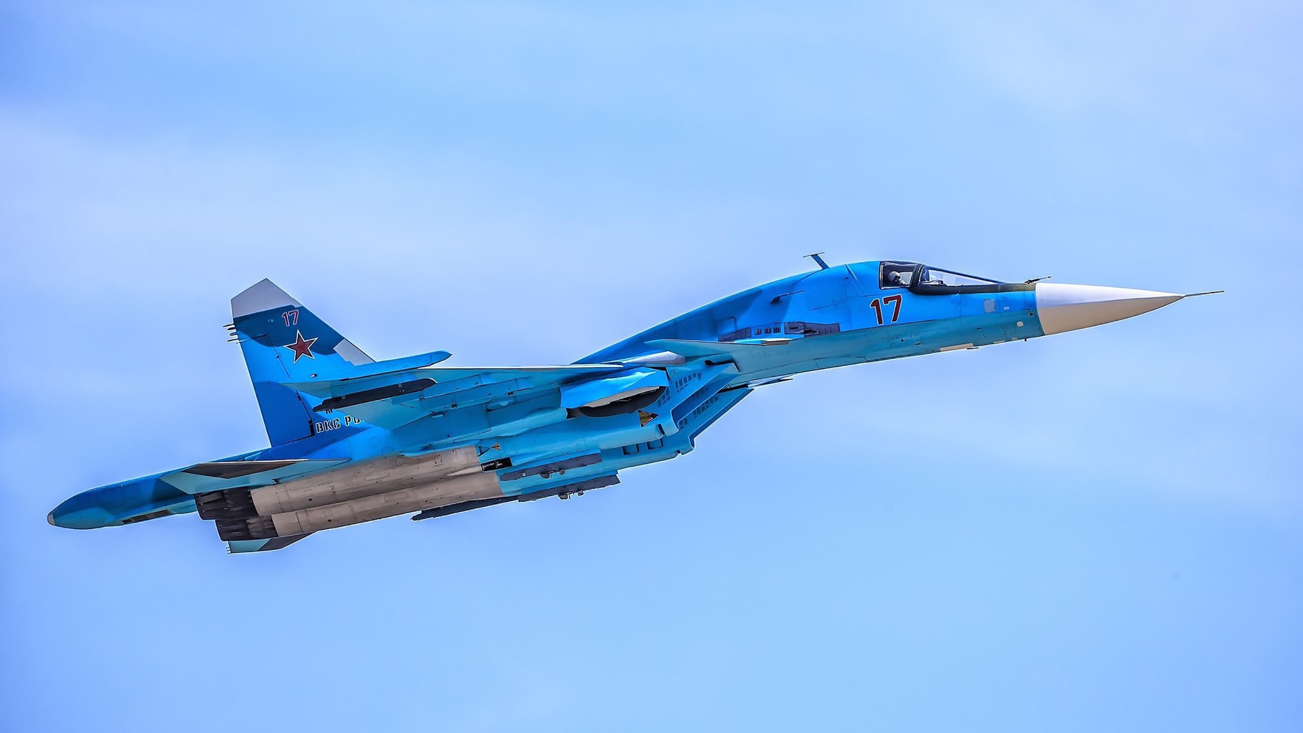 英超最激烈的比赛：最终哨响的一刹那永生难忘，英超经典比赛