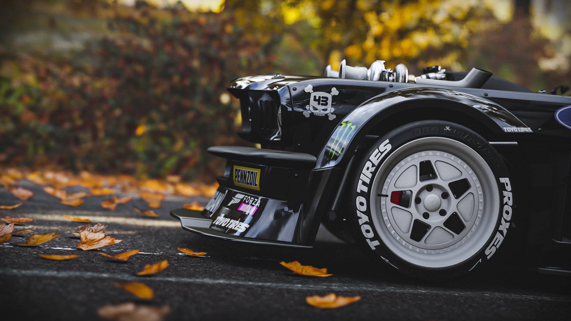 英超最激烈的比赛：最终哨响的一刹那永生难忘，英超经典比赛