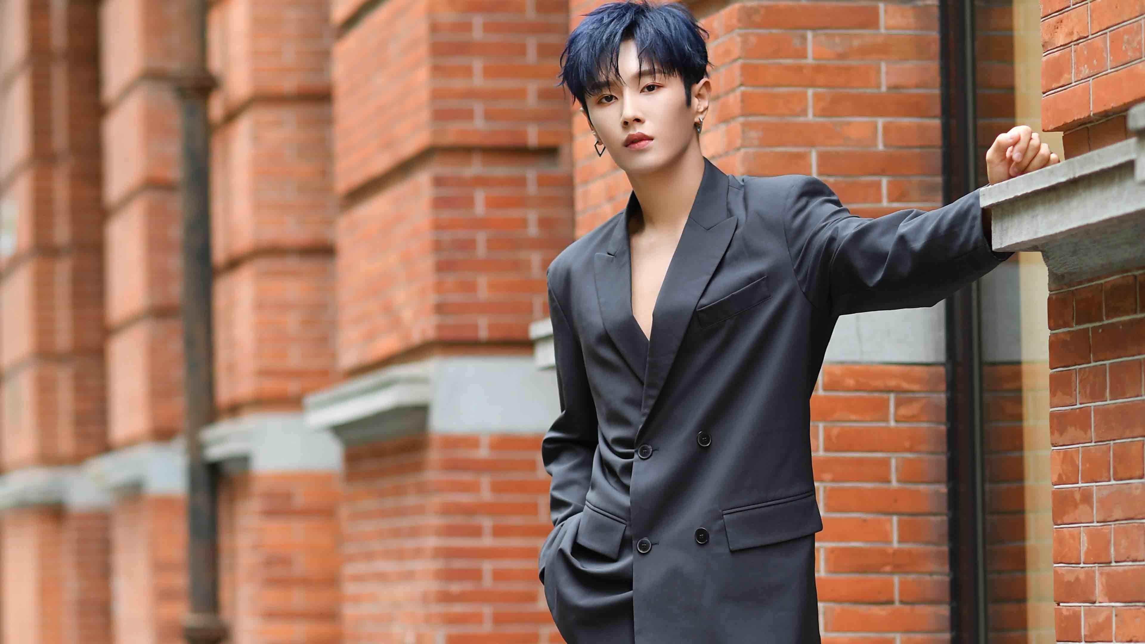 防守反击策略获得成效，防守反击是什么意思