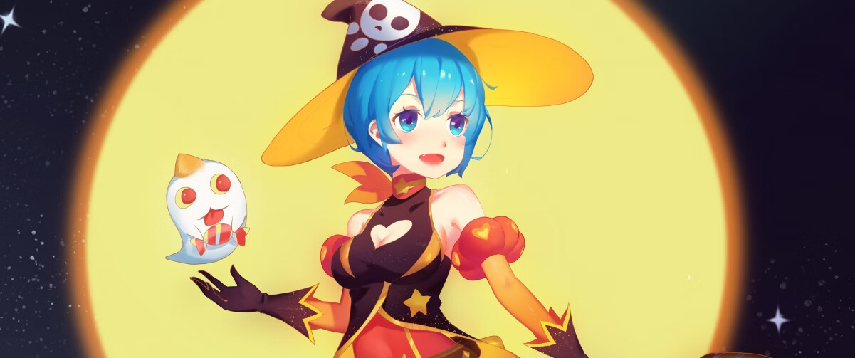 防守反击策略获得成效，防守反击是什么意思