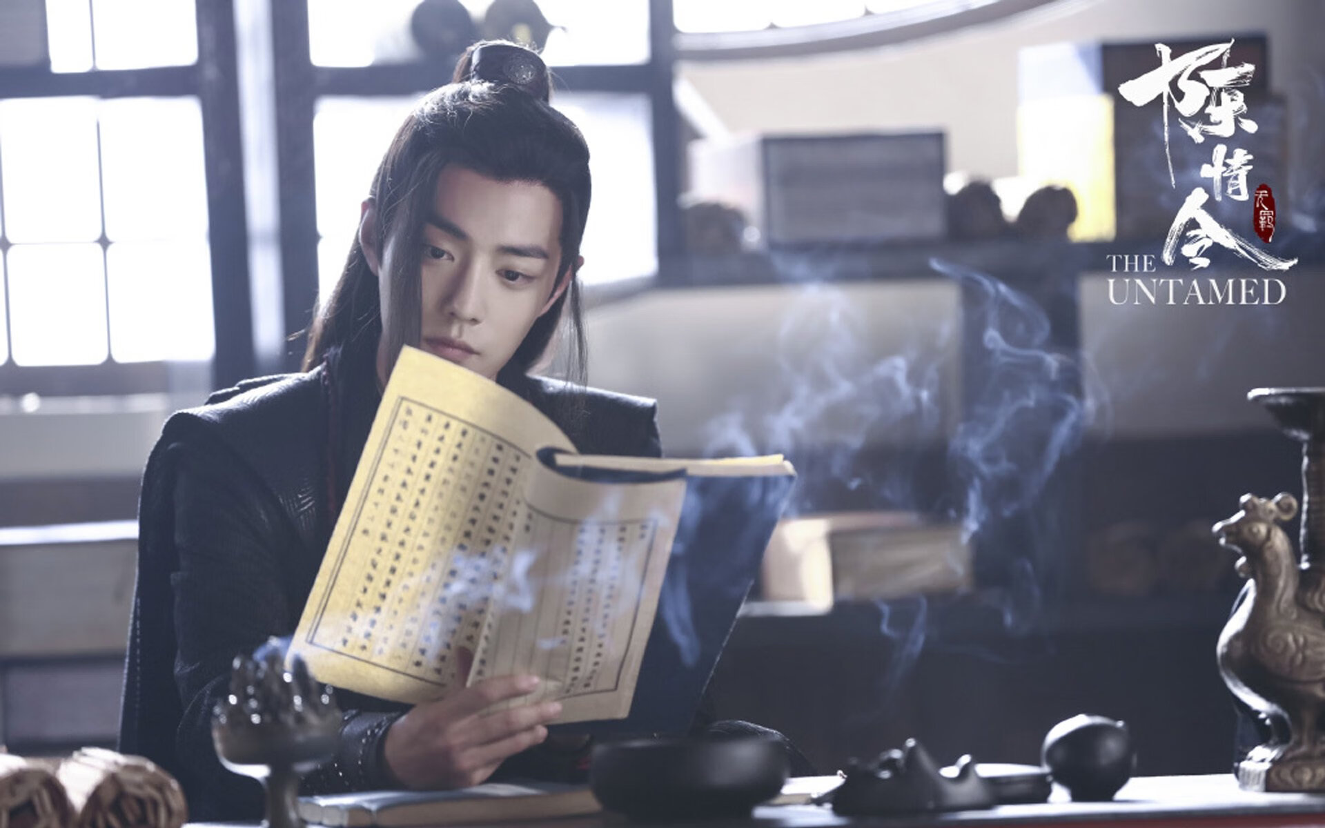 马克·阿特金森：南非队最具攻击性的边锋，实力引爆赛场，马克·阿特金斯